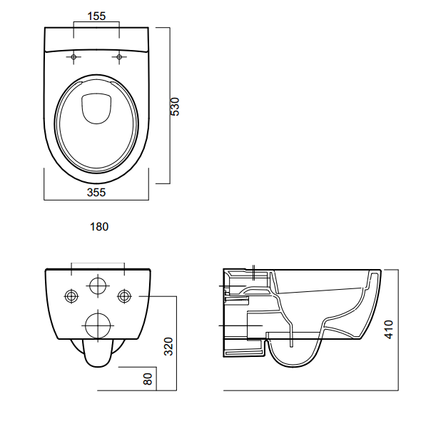 SCHEDA-TECNICA-FAST-VASO-SOSPESO